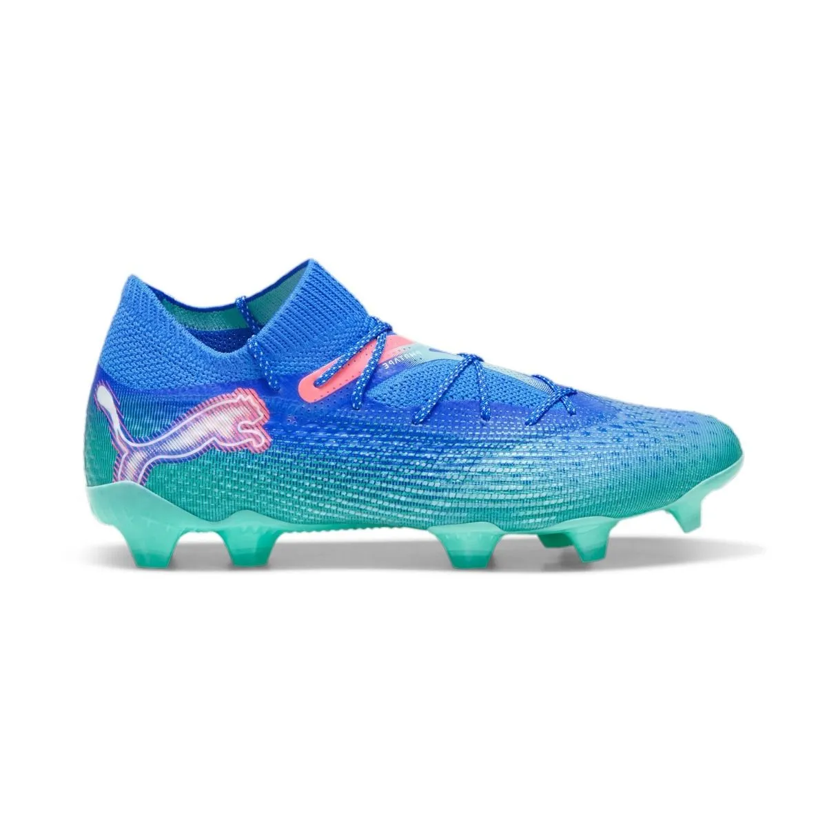 PUMA Future 7 ultimate fg