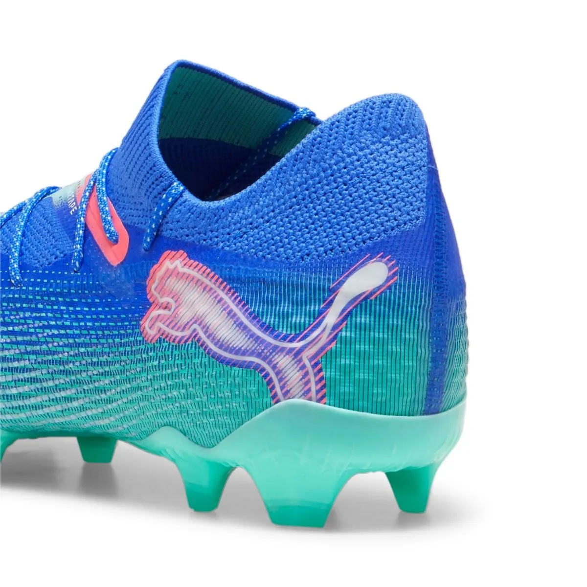 PUMA Future 7 ultimate fg