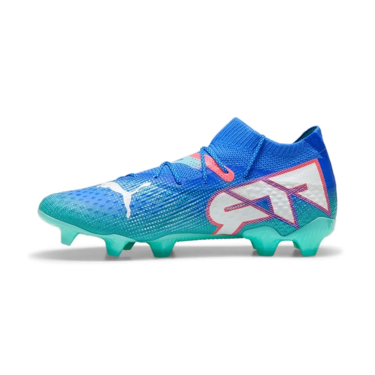 PUMA Future 7 ultimate fg
