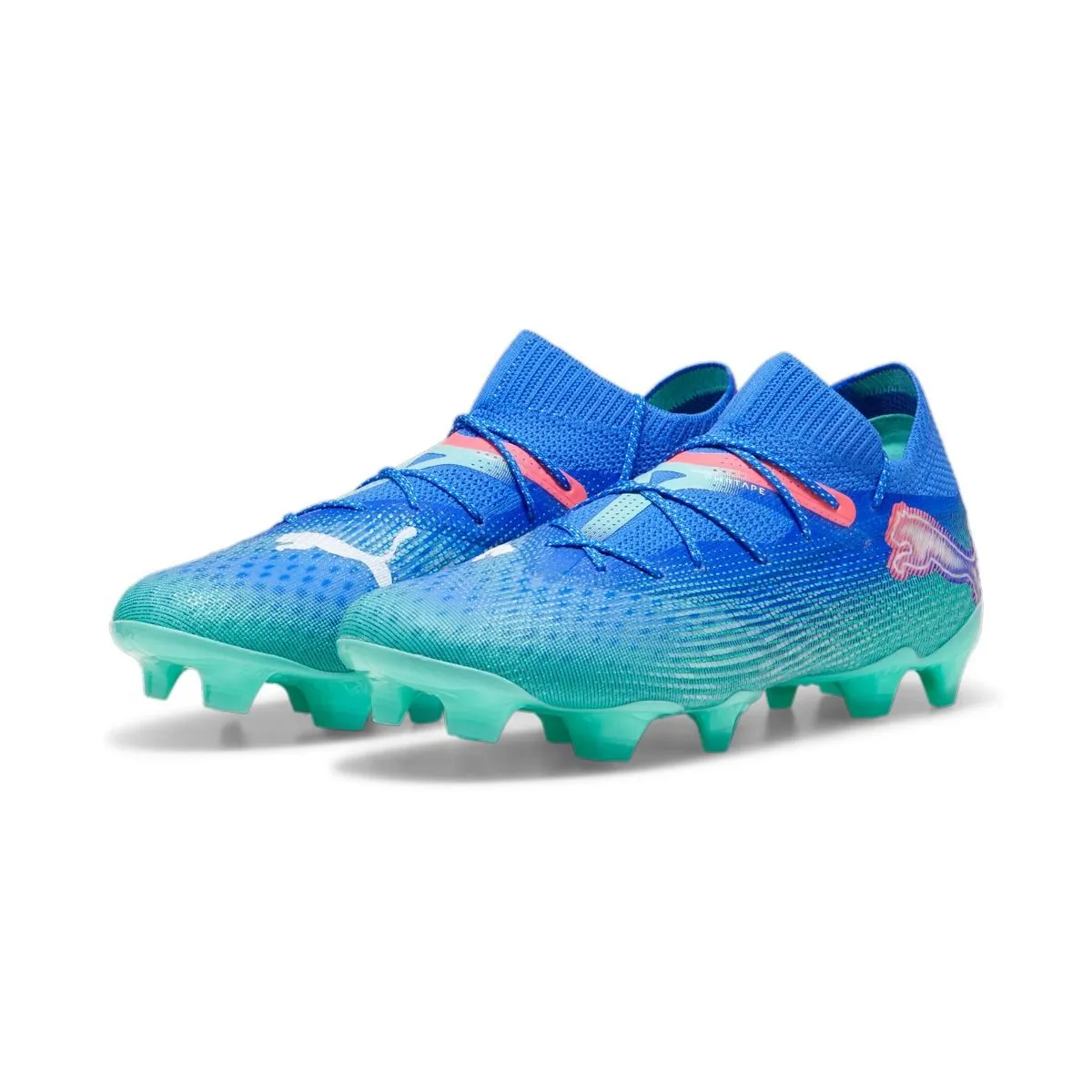 PUMA Future 7 ultimate fg