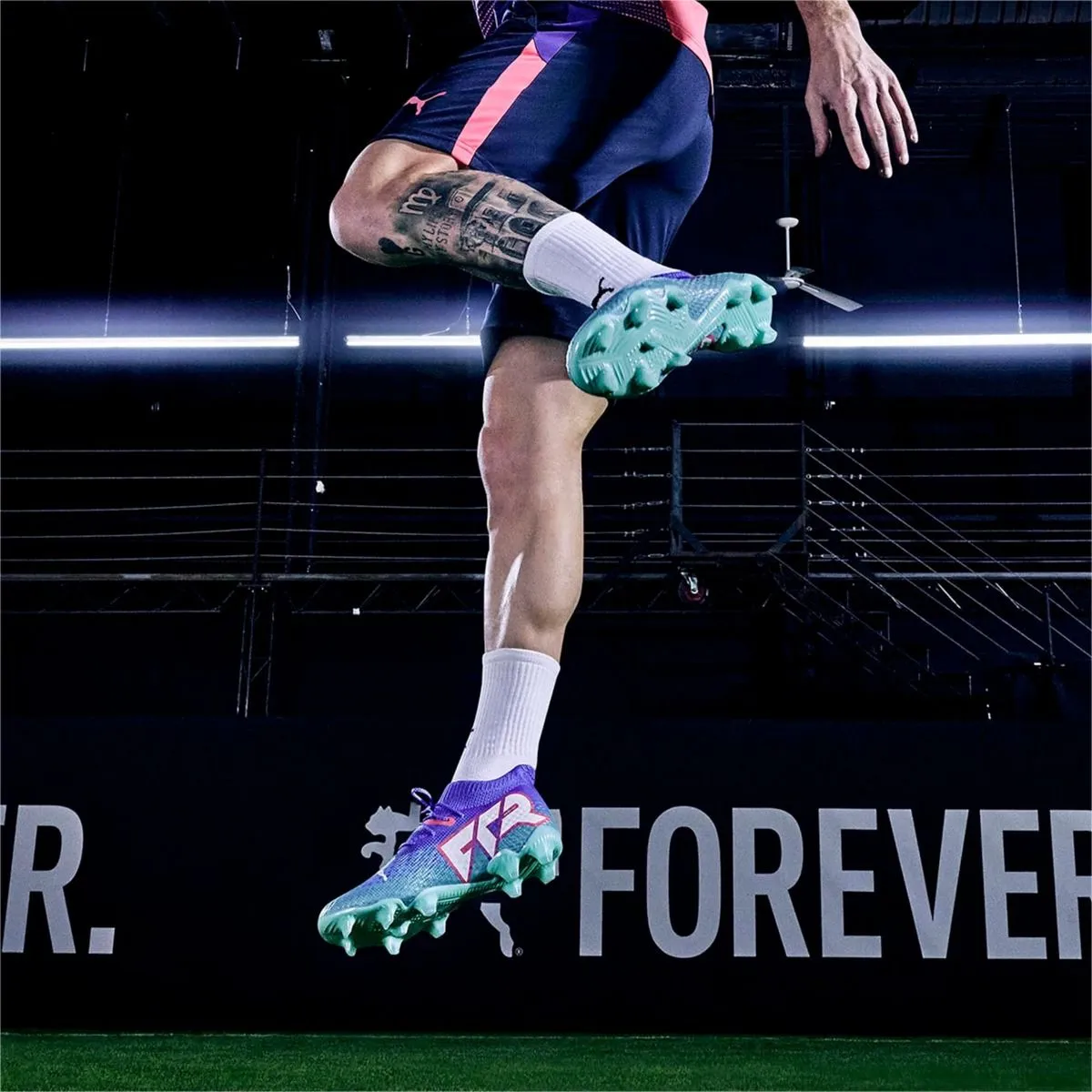 PUMA Future 7 ultimate fg