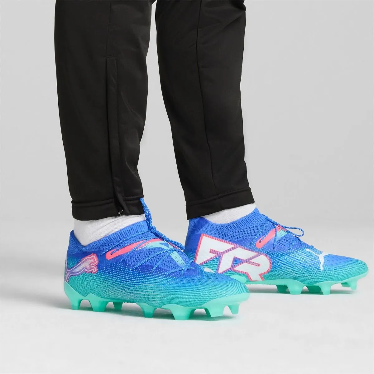 PUMA Future 7 ultimate fg