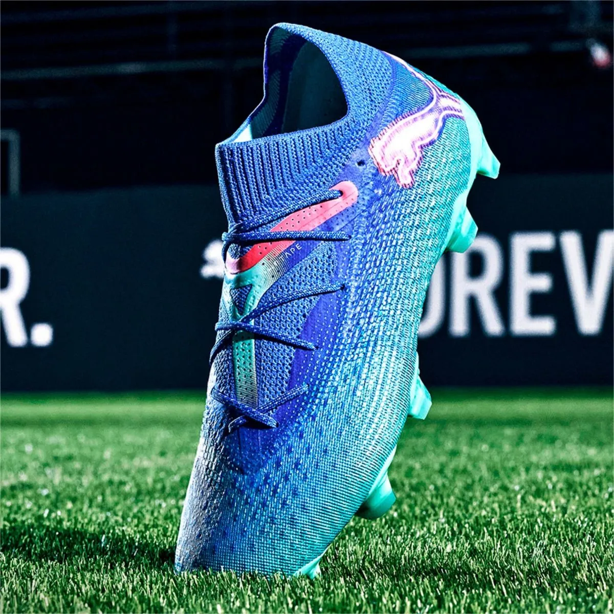 PUMA Future 7 ultimate fg