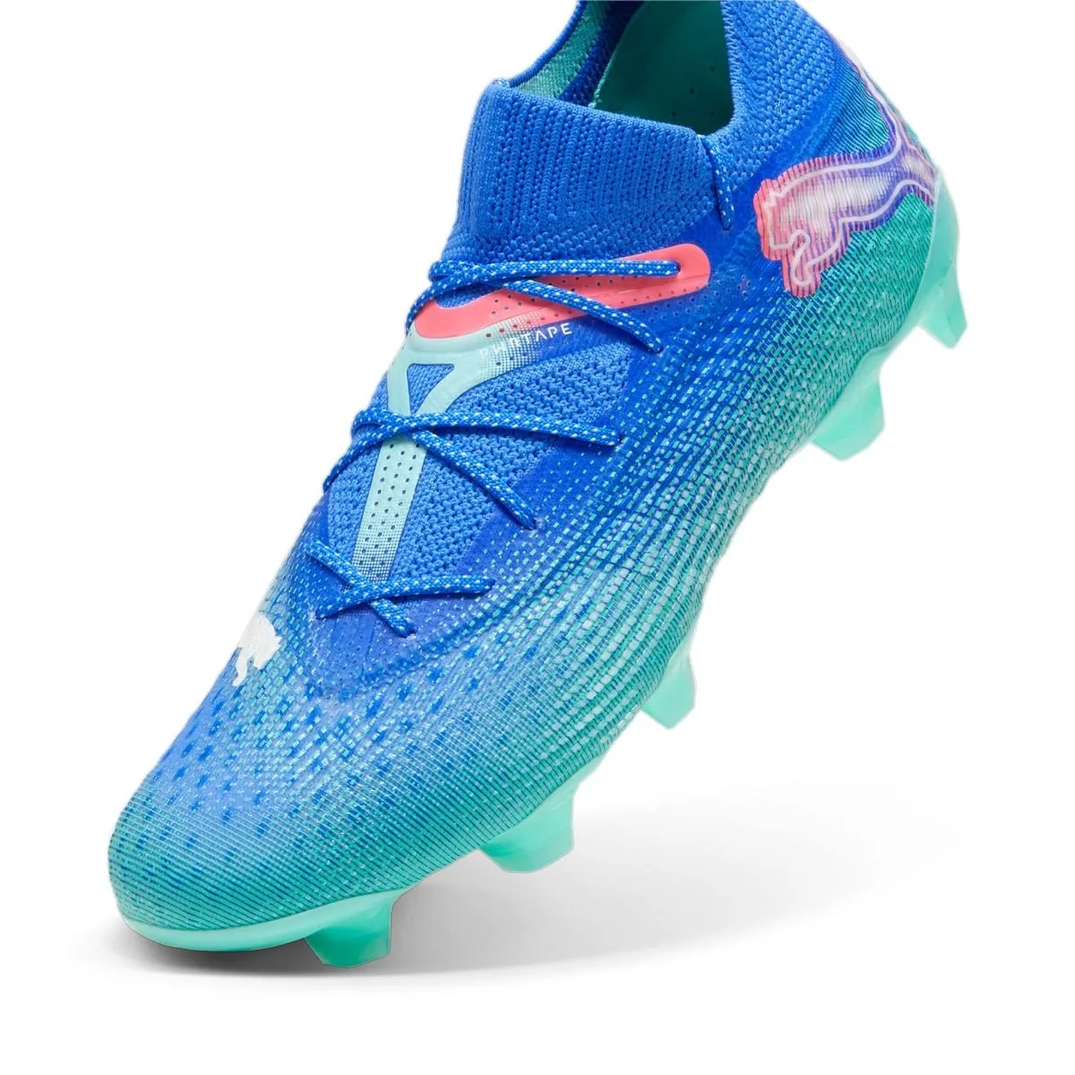 PUMA Future 7 ultimate fg