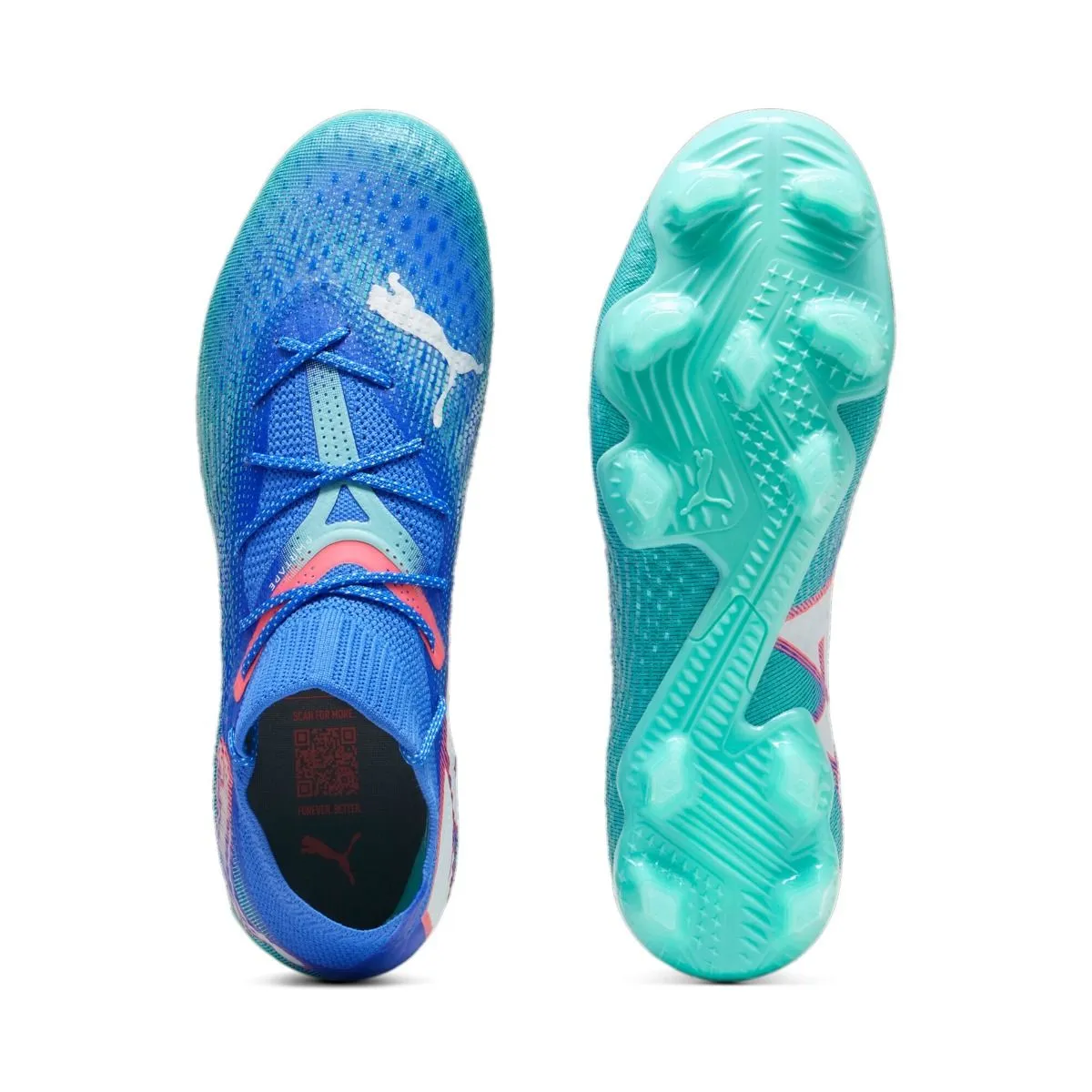 PUMA Future 7 ultimate fg
