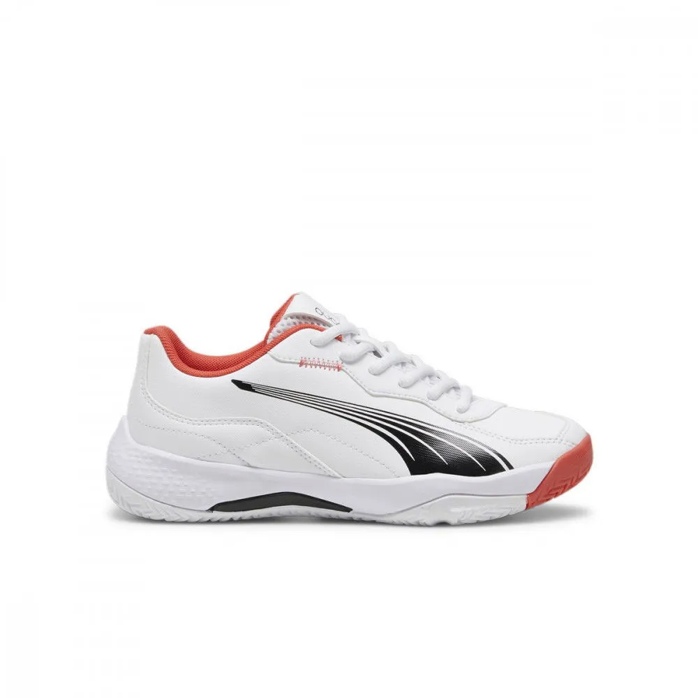 PUMA NOVA SMASH BAMBINO