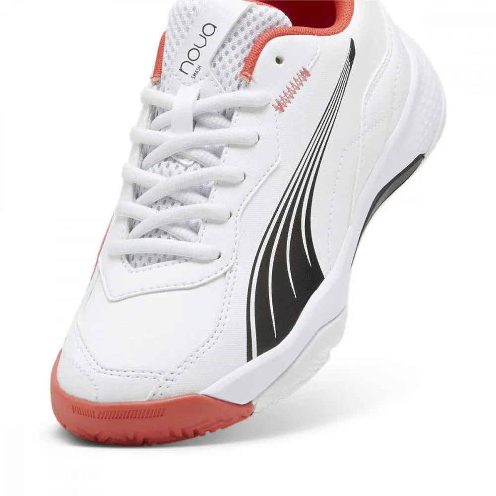 PUMA NOVA SMASH BAMBINO