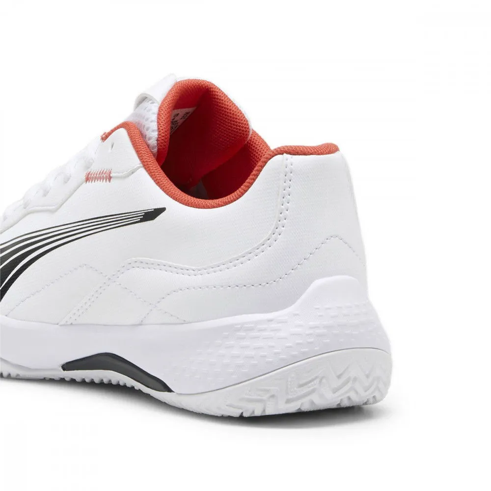 PUMA NOVA SMASH BAMBINO