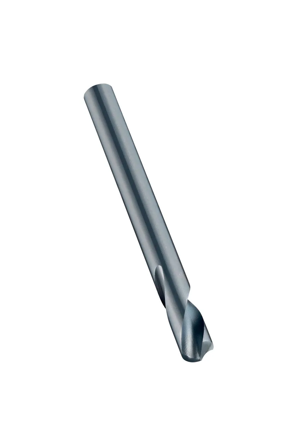 Punta da trapano Dormer, HSS, Ø 4.2mm, lunghezza 55 mm