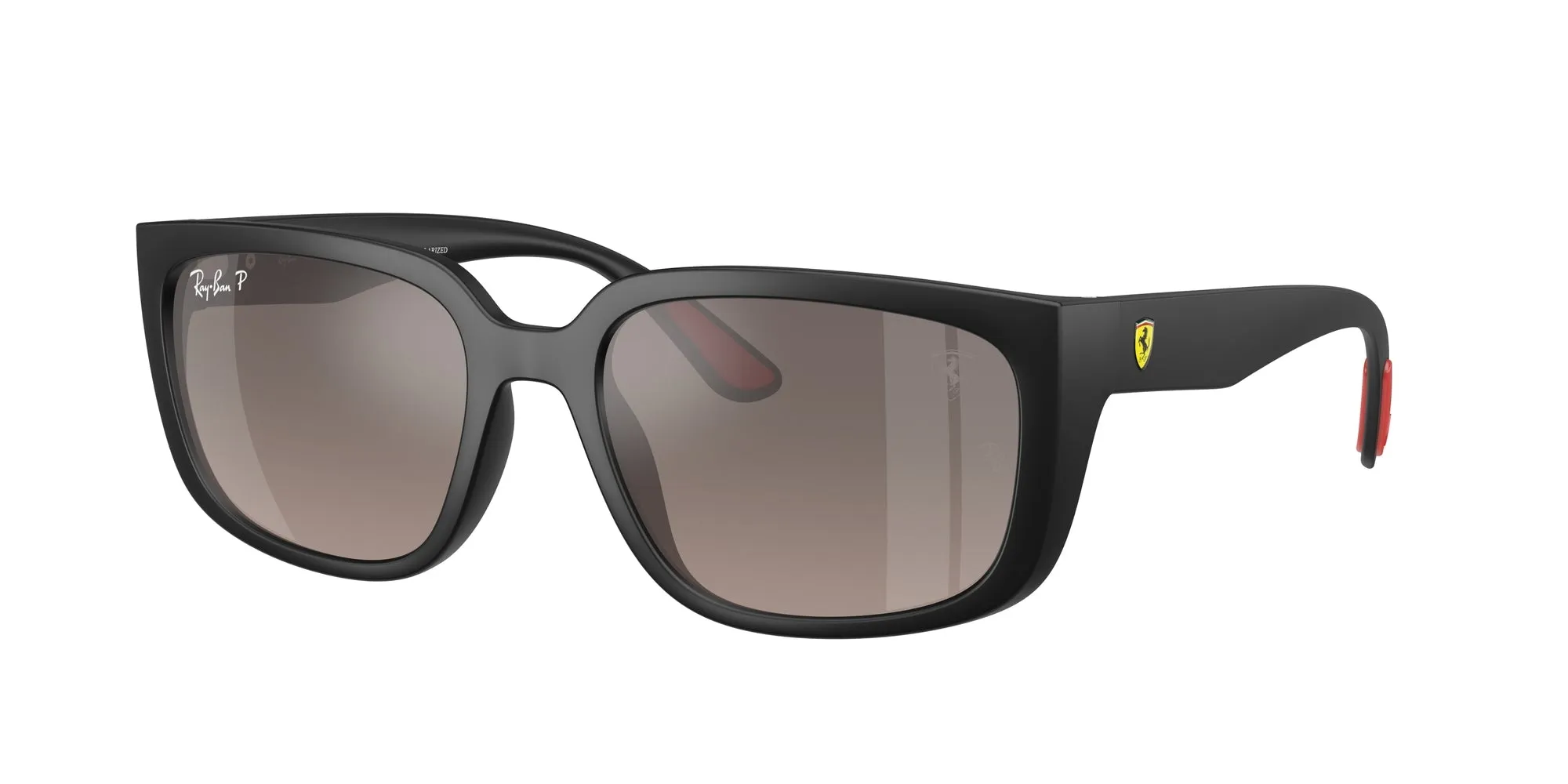   Ray - Ban RB4443M  F6025J