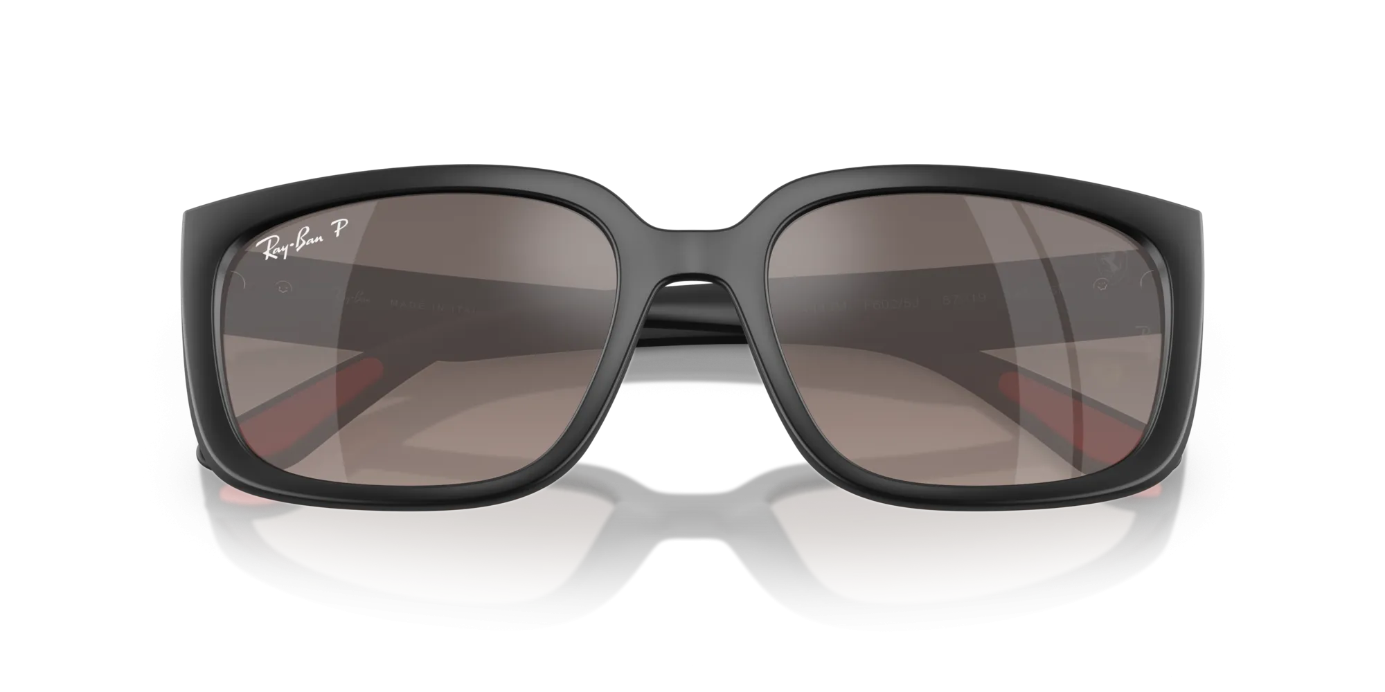   Ray - Ban RB4443M  F6025J