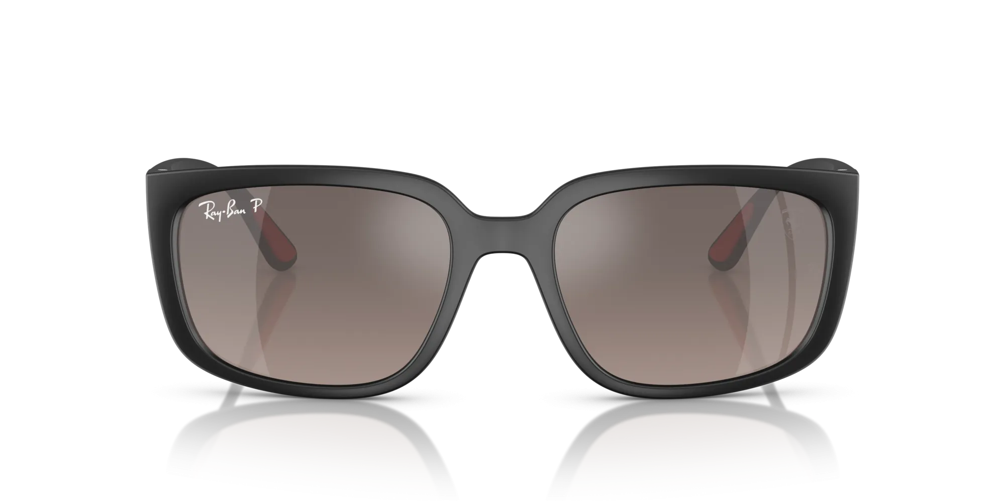   Ray - Ban RB4443M  F6025J