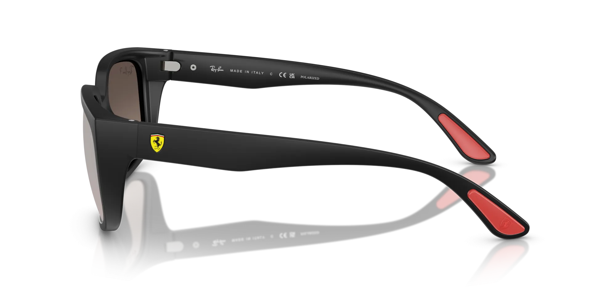   Ray - Ban RB4443M  F6025J