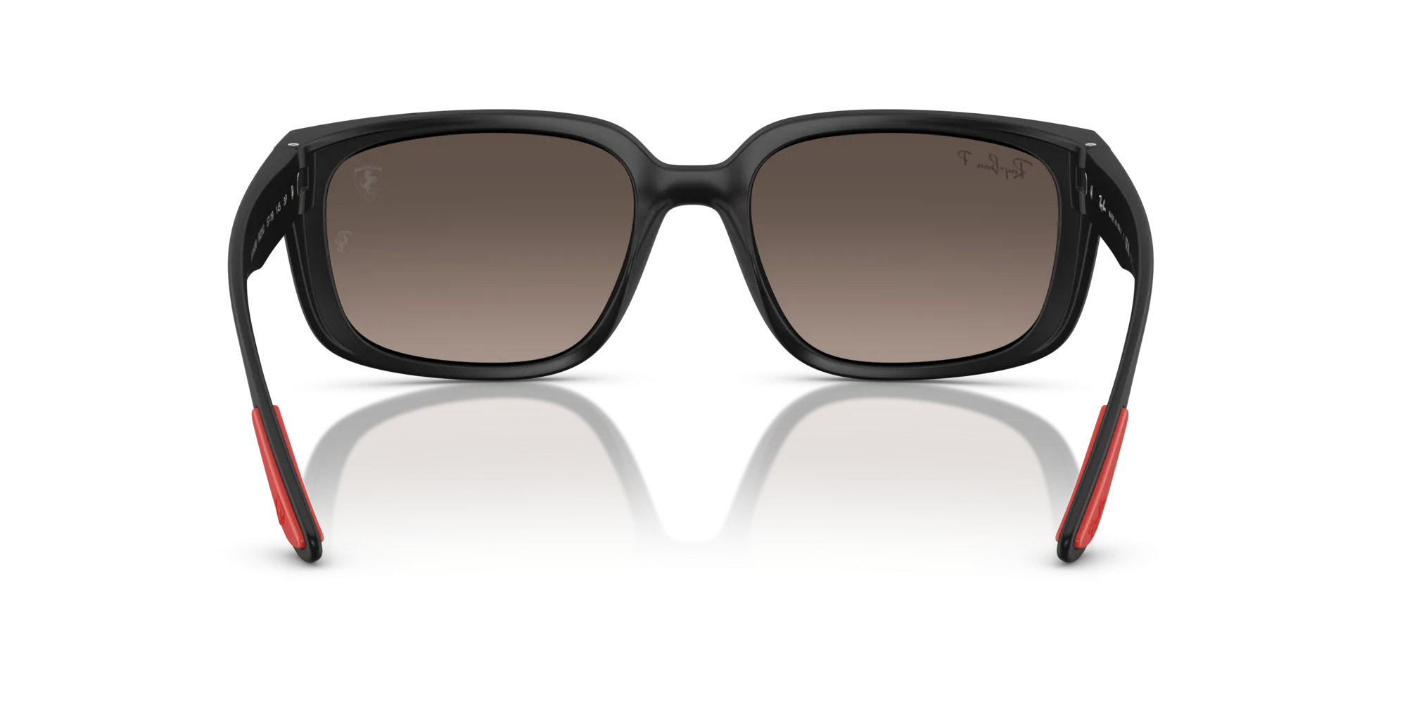   Ray - Ban RB4443M  F6025J