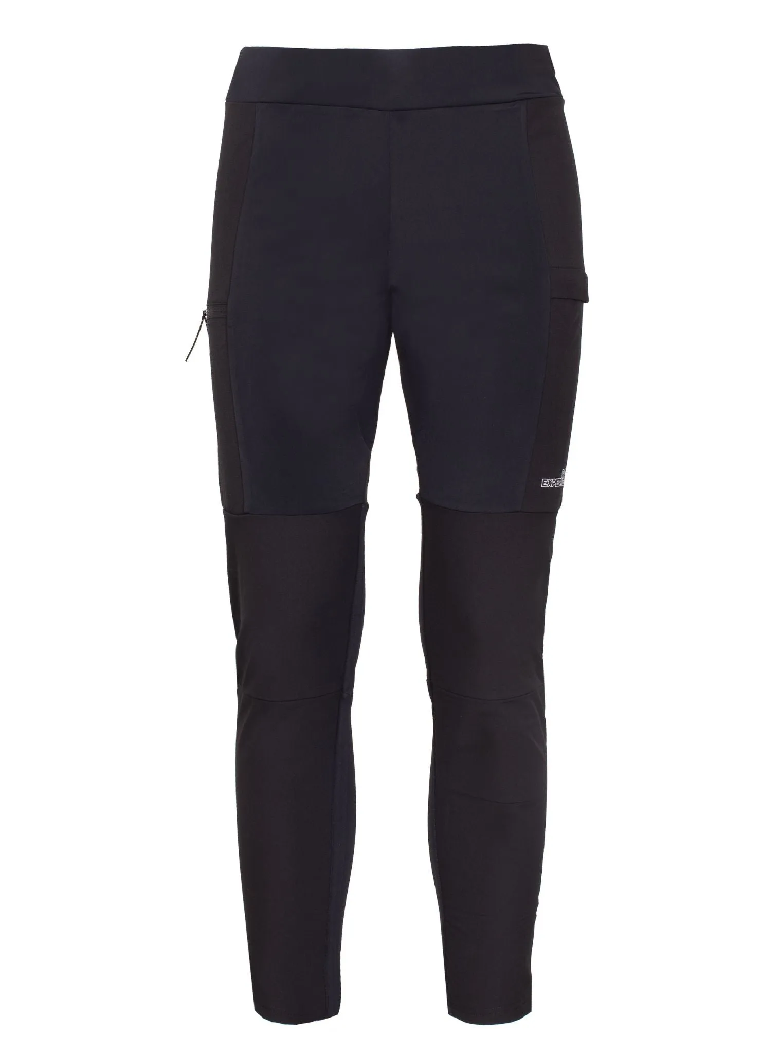 Rock Experience Xenix leggings pantaloni uomo SAMPLE