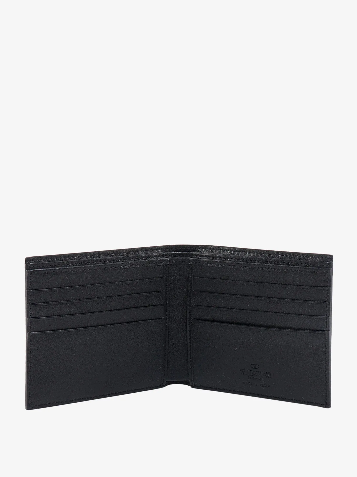 ROCKSTUD