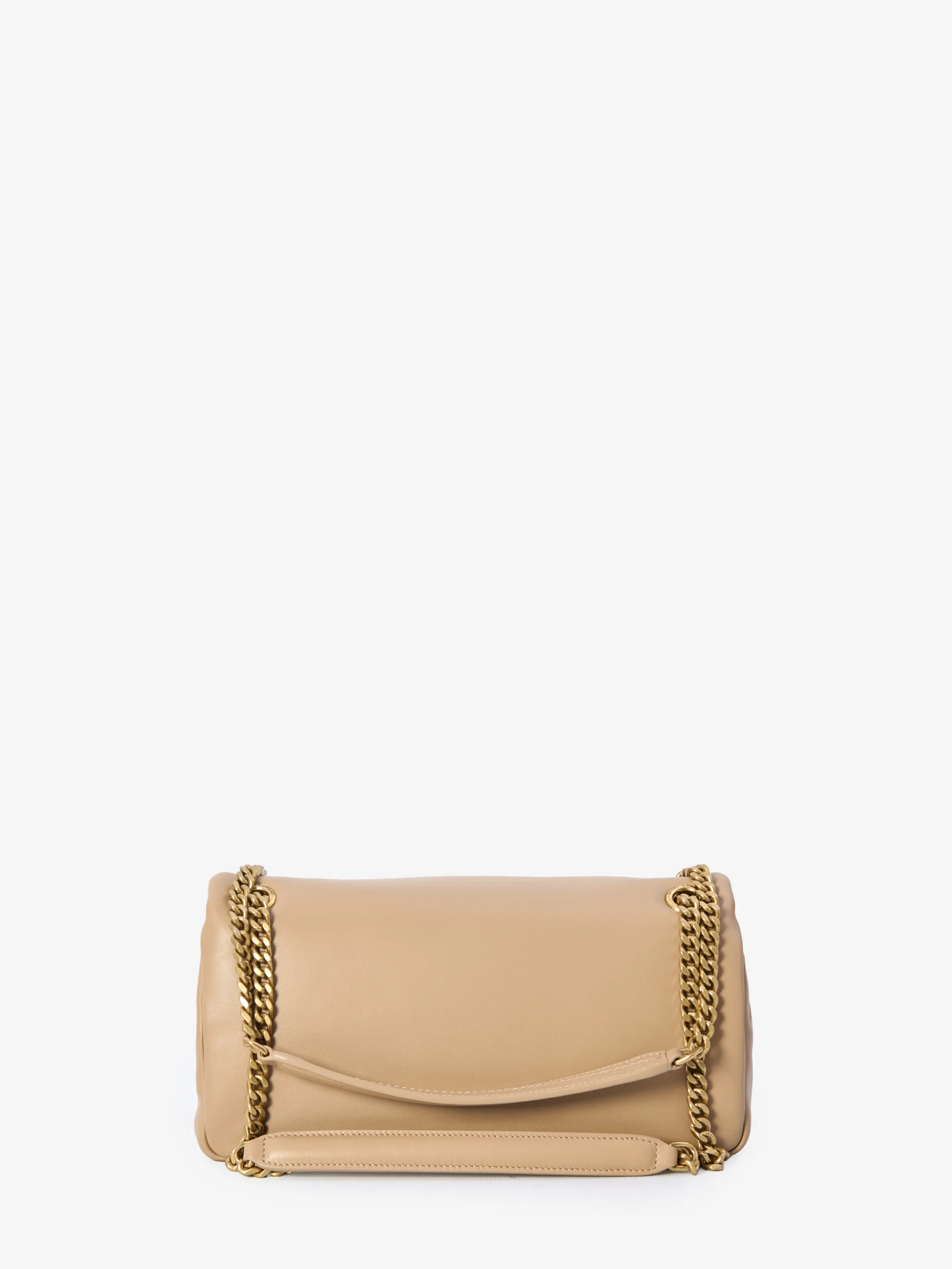 SAINT LAURENT    Borsa Calypso piccola