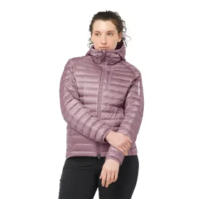 Salomon Elixir Micro Piumino da donna - SS24
