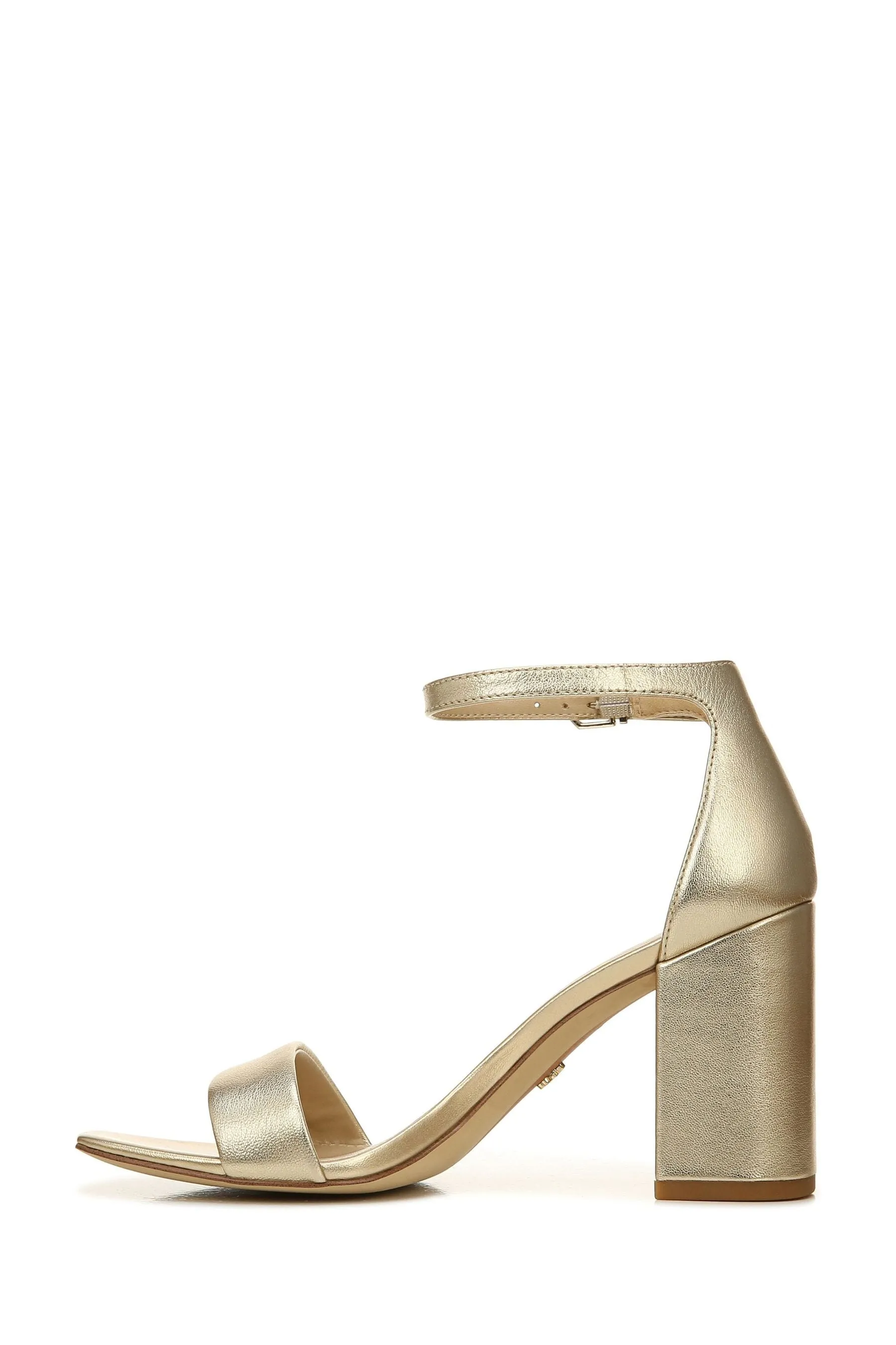 Sam Edelman - Daniella - Sandali con tacco largo