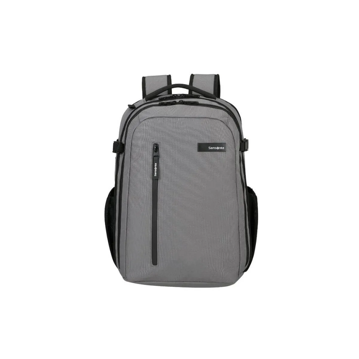 SAMSONITE ZAINO KJ2-003-08 ROADER GRIGIO  