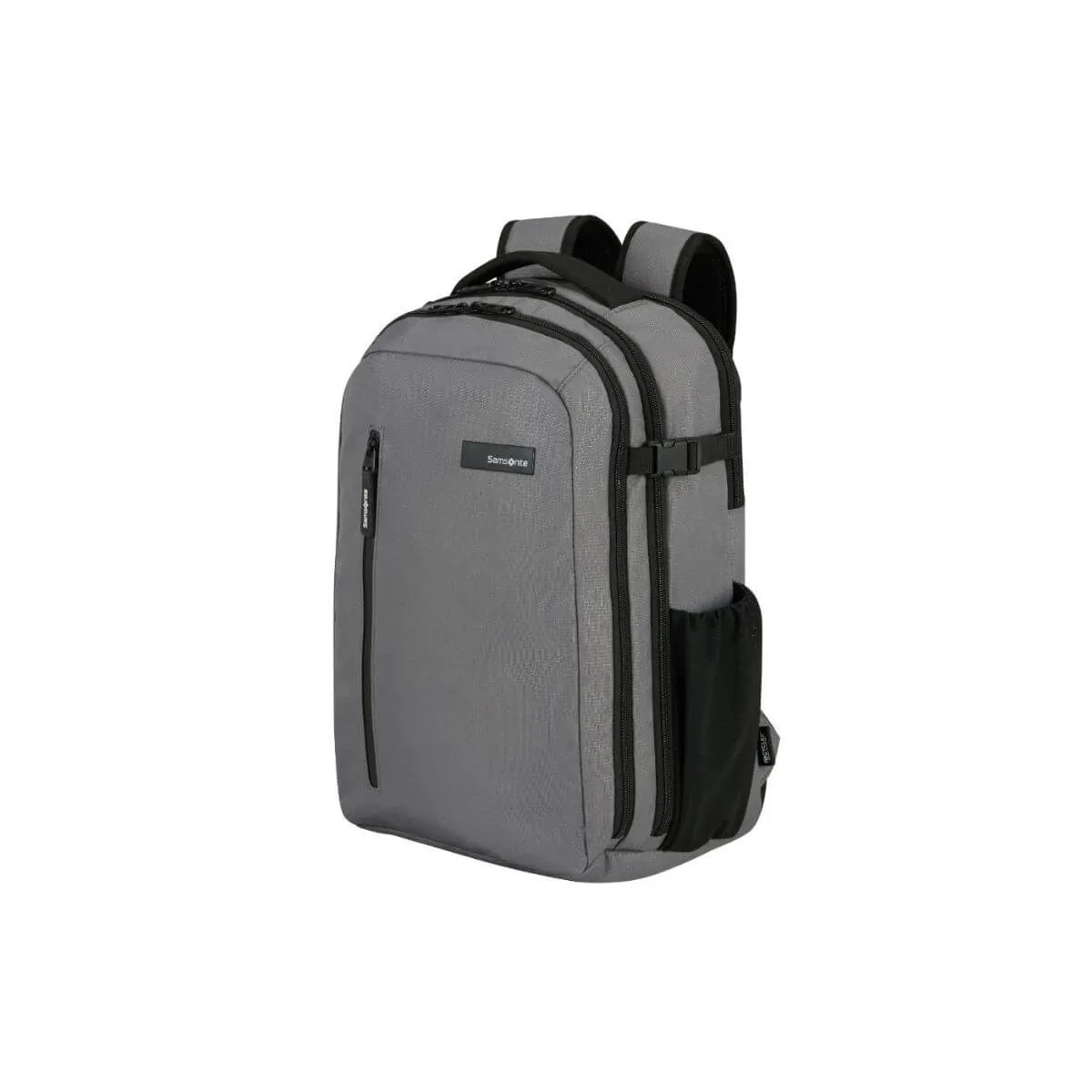SAMSONITE ZAINO KJ2-003-08 ROADER GRIGIO  