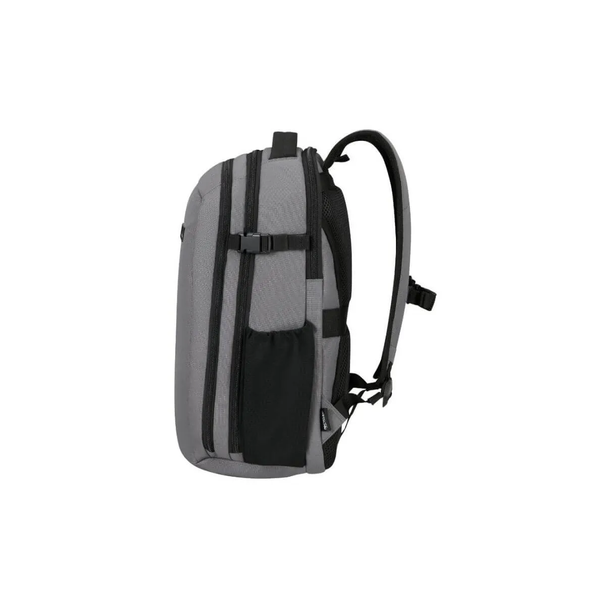 SAMSONITE ZAINO KJ2-003-08 ROADER GRIGIO  