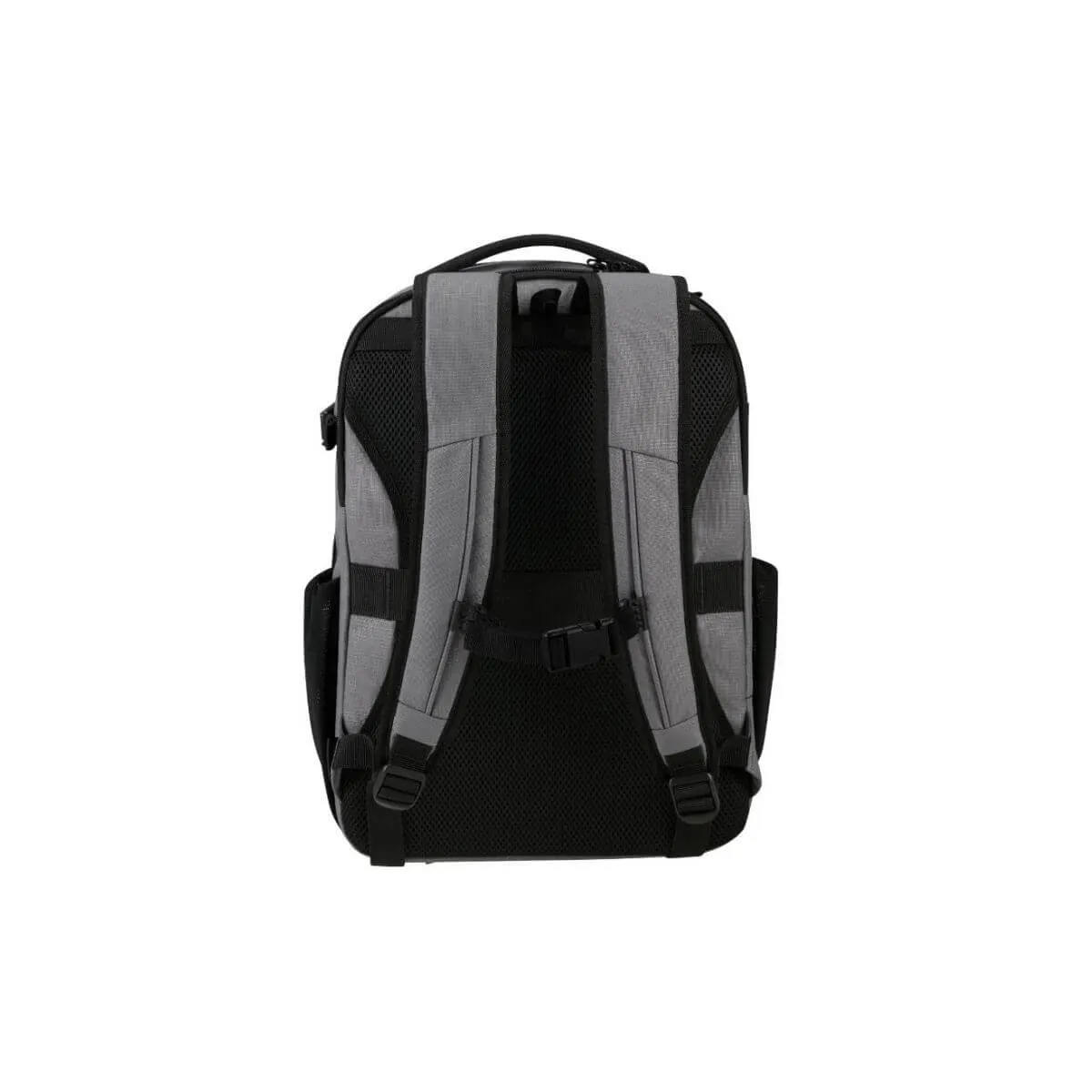 SAMSONITE ZAINO KJ2-003-08 ROADER GRIGIO  
