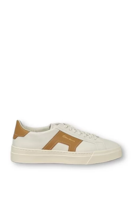 SANTONI SANTONI MBGT21779PNNG NAHI45
