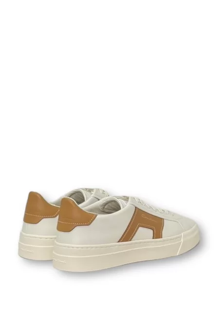 SANTONI SANTONI MBGT21779PNNG NAHI45