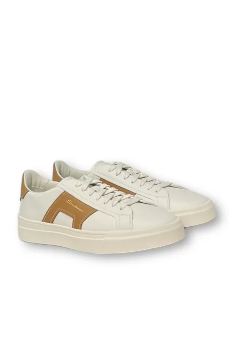 SANTONI SANTONI MBGT21779PNNG NAHI45