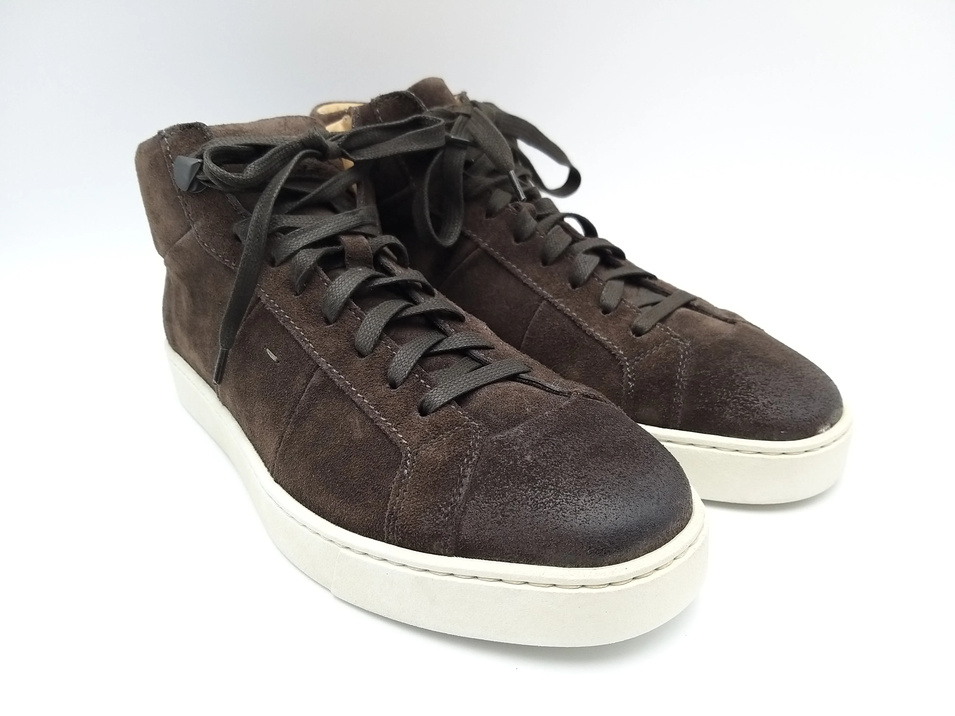 SANTONI