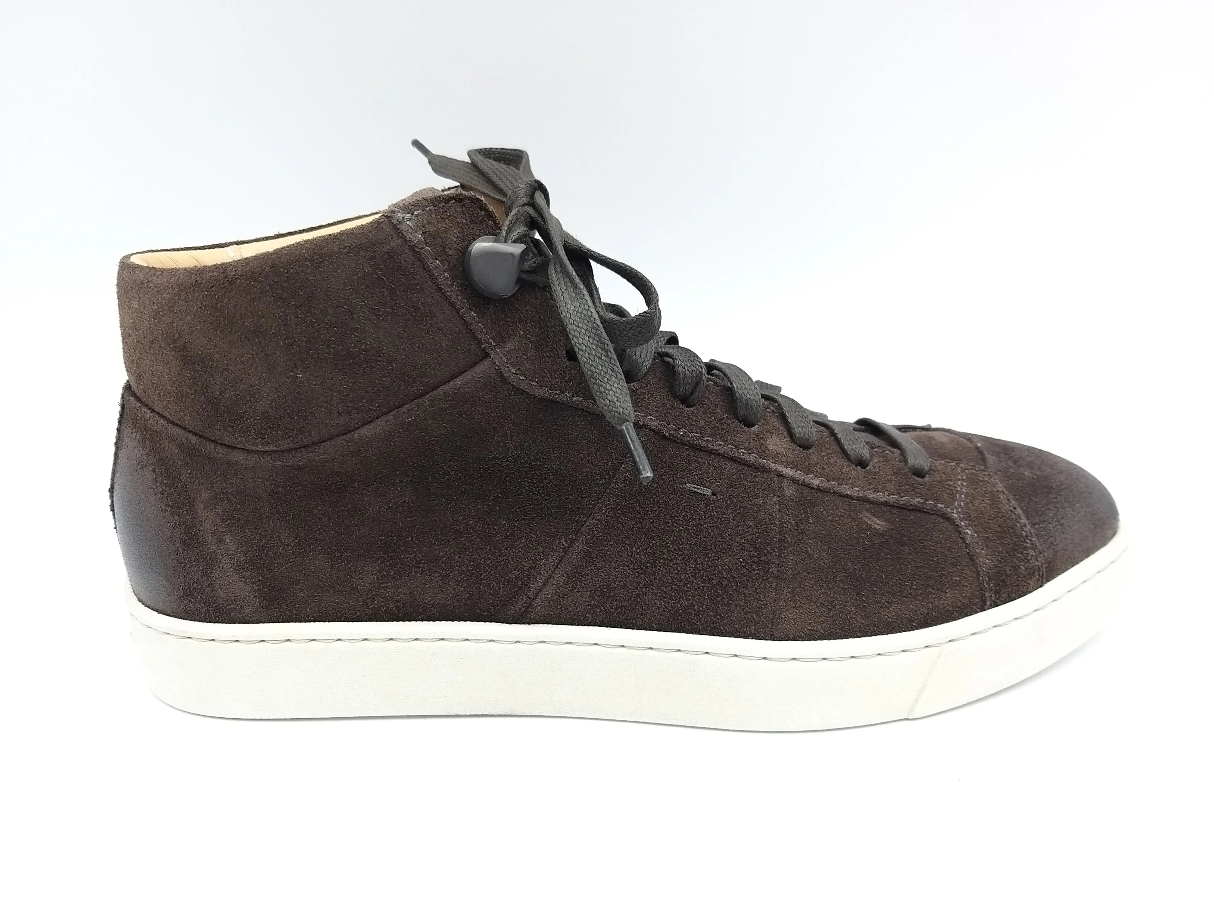 SANTONI