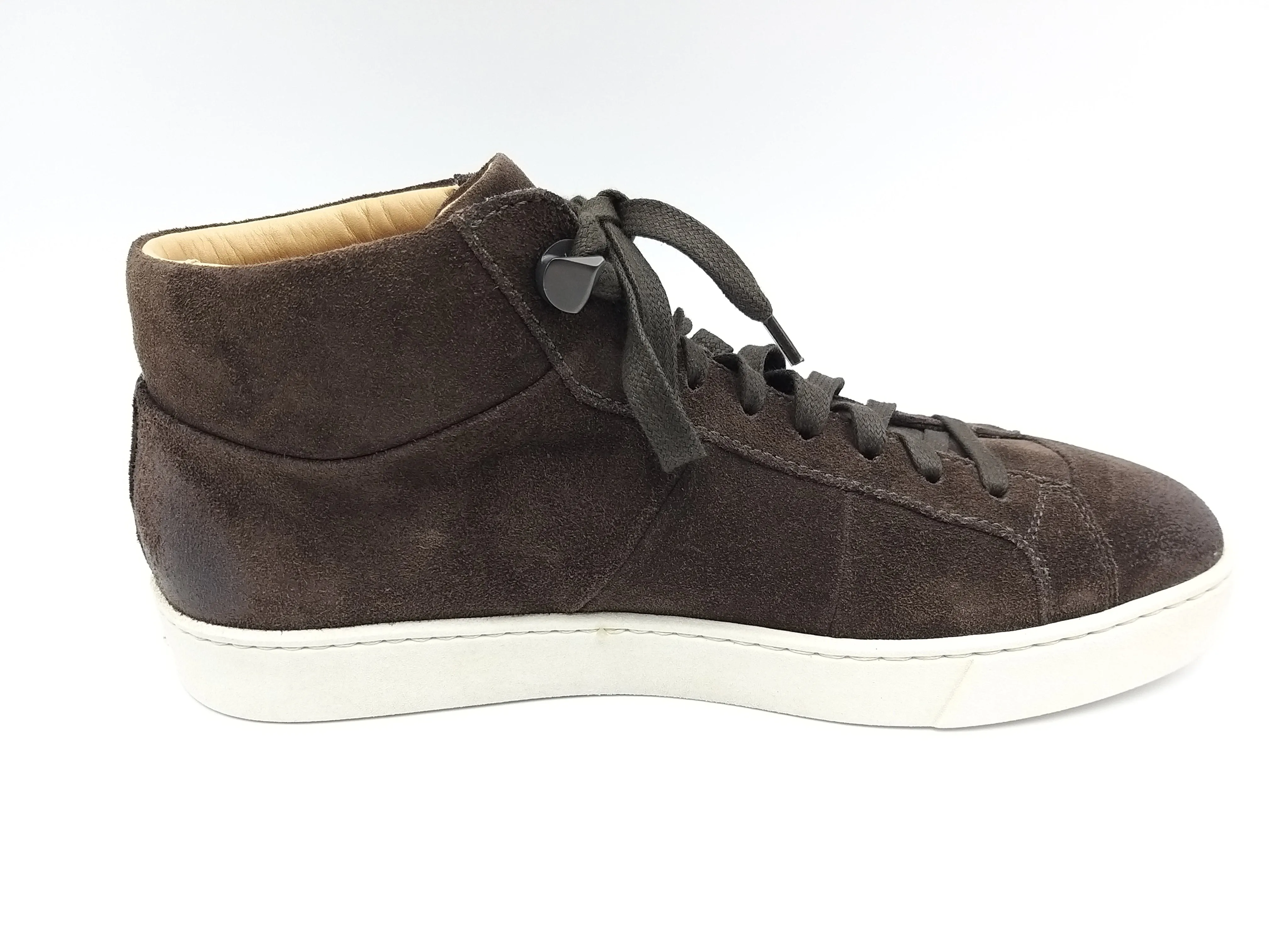 SANTONI