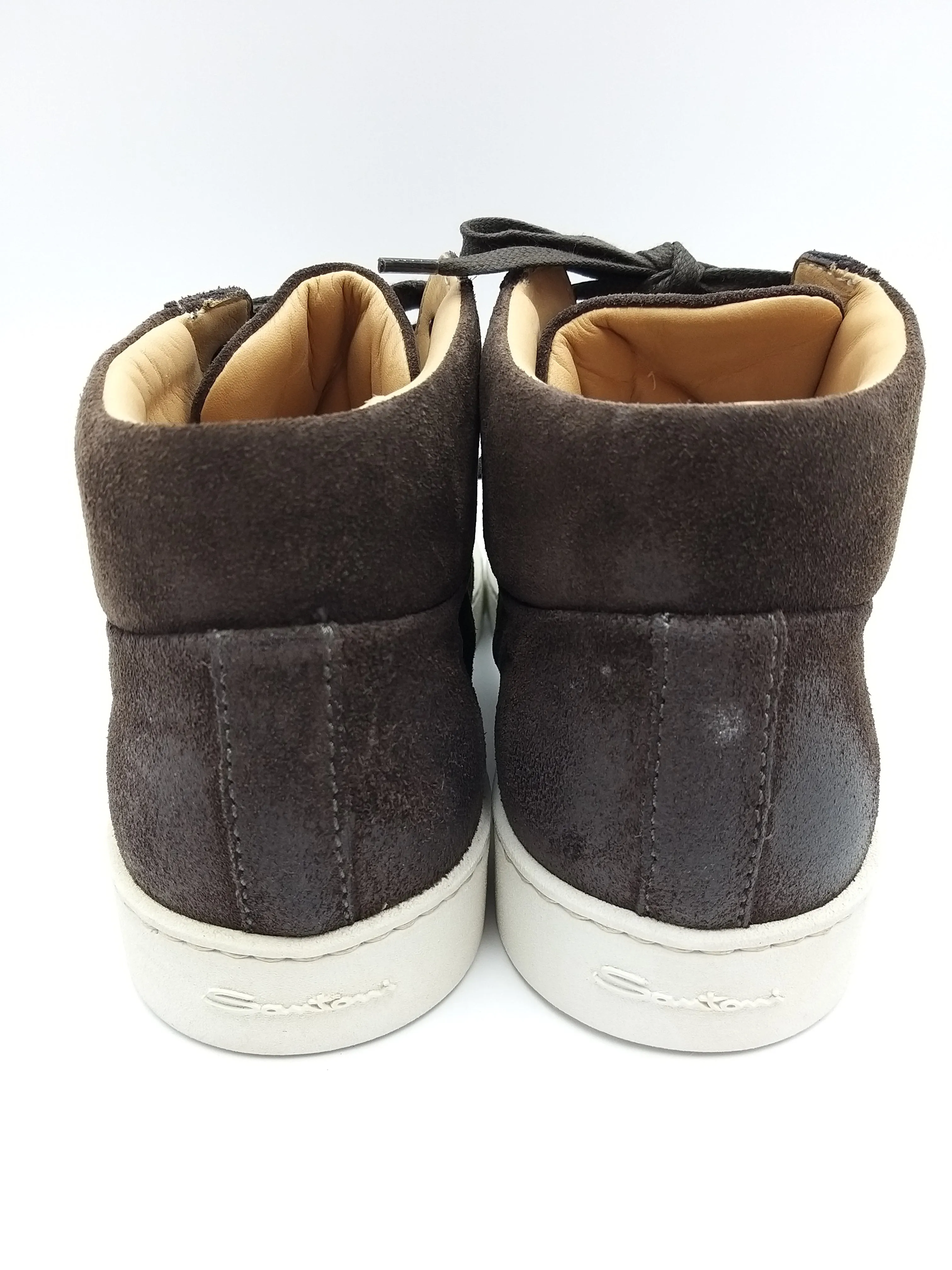 SANTONI