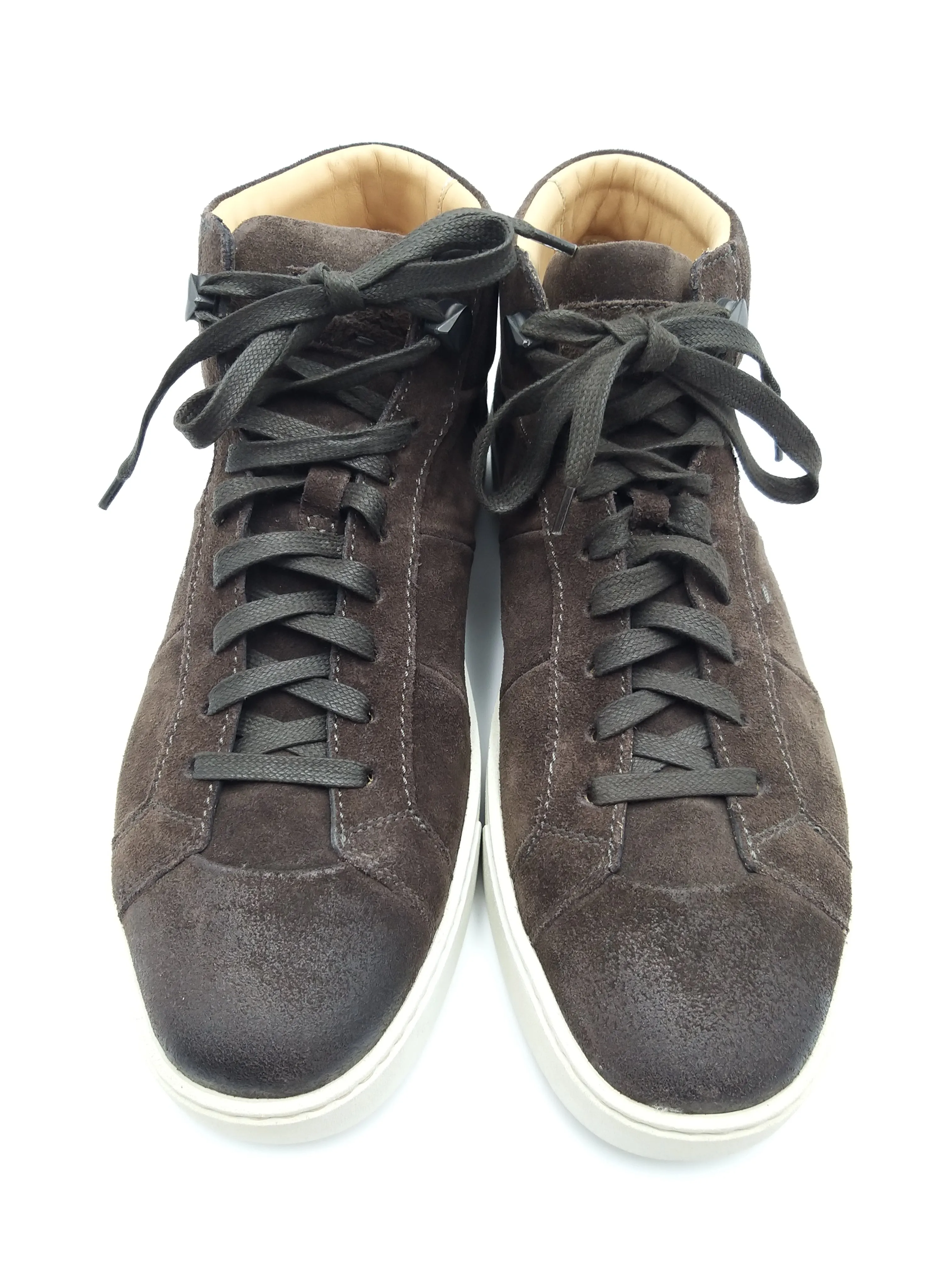 SANTONI