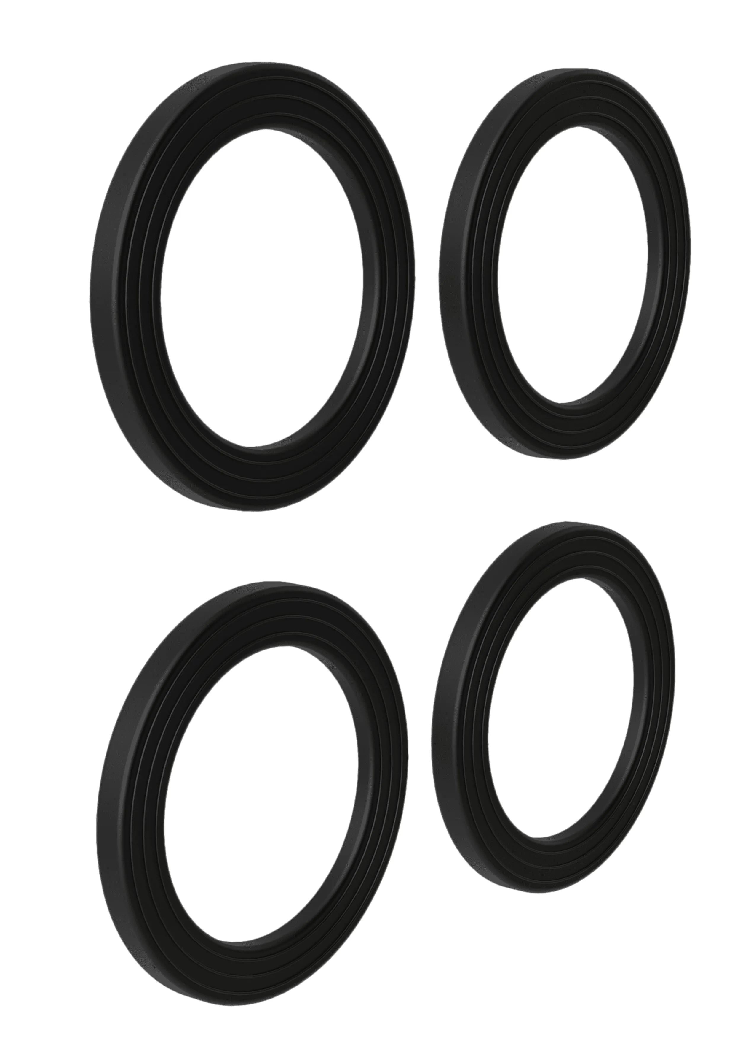 Scala TUBESCA