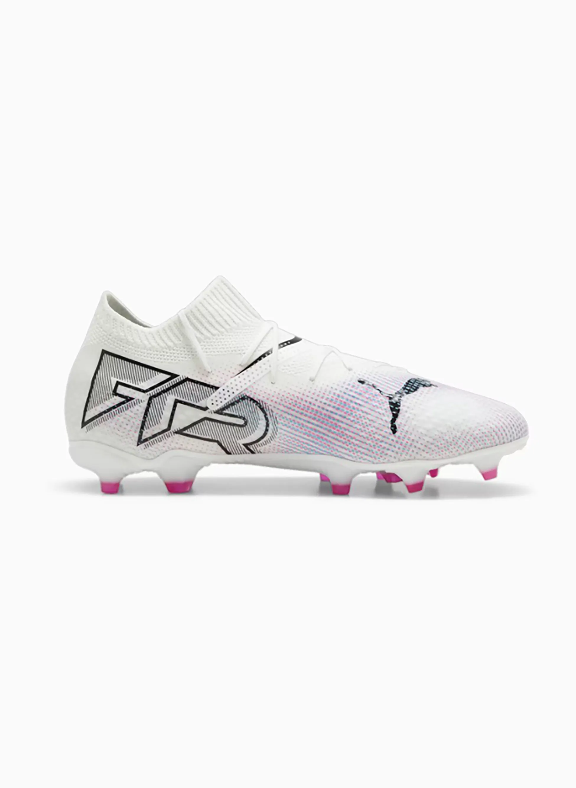 scarpa future 7 pro fg/ag