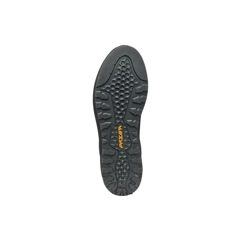 SCARPA MOJITO WRAP GTX  BROWN