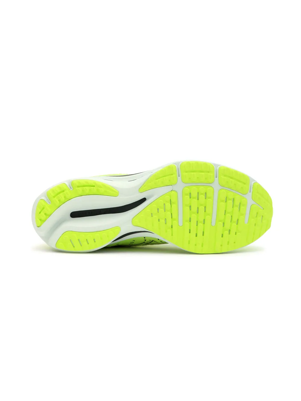 Scarpa Running MIZUNO Uomo J1GC2103 WAVE RIDER 25