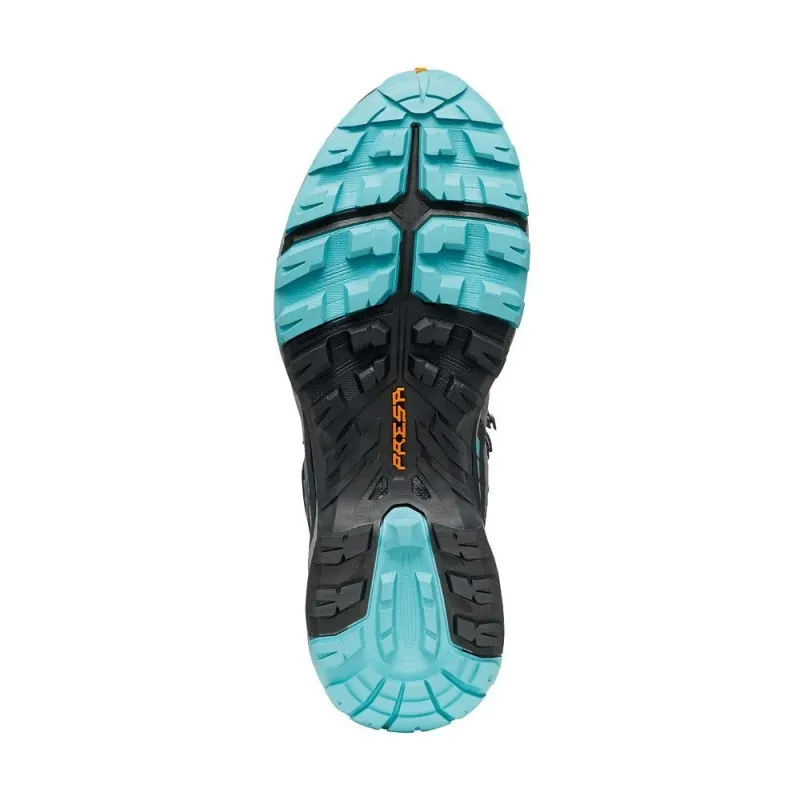 Scarpa Rush TRK GTX donna