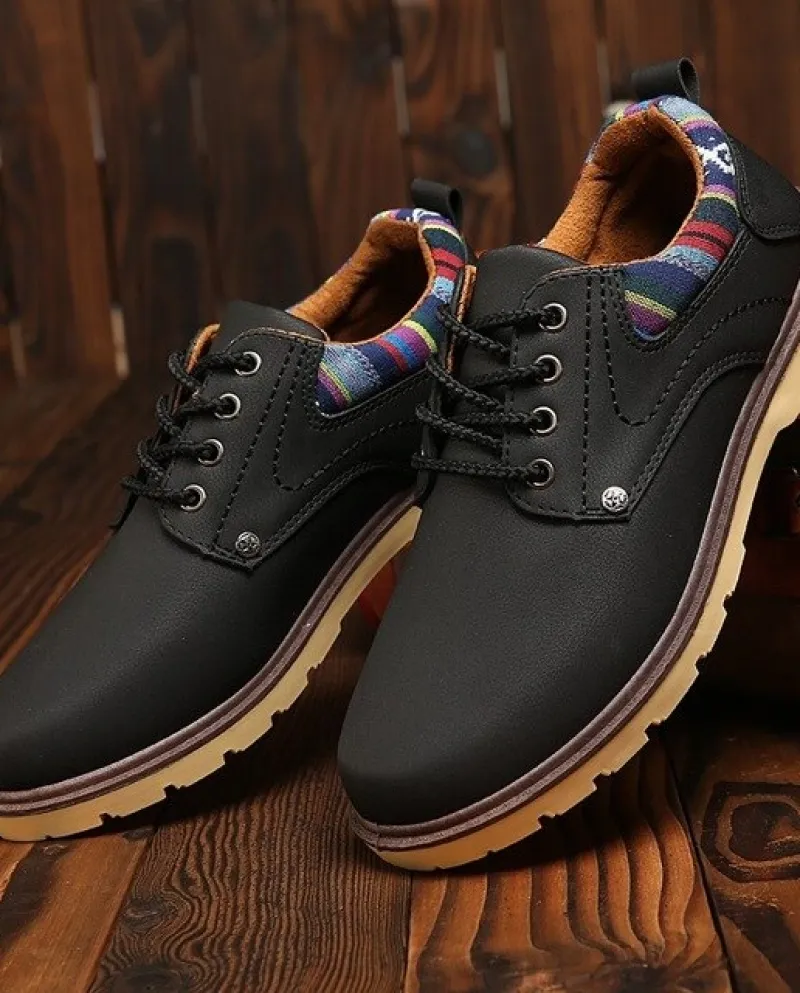 Scarpe casual da uomo per uomo Designer di lusso per il tempo libero Comodi mocassini Scarpe da ginnastica per il tempo libero d