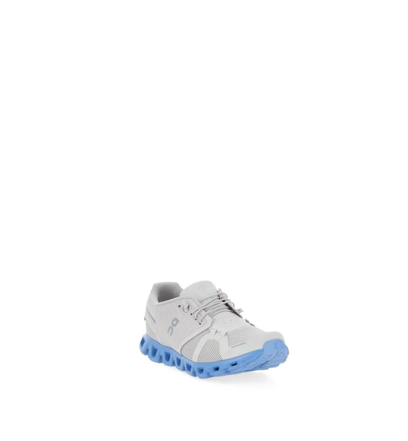 Scarpe Cloud 5