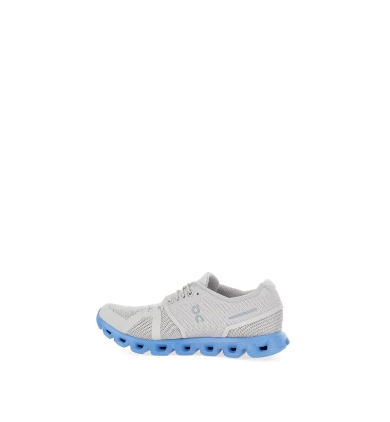 Scarpe Cloud 5