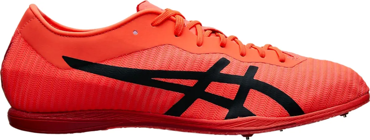 Scarpe da atletica Asics COSMORACER LD 2 TOKYO