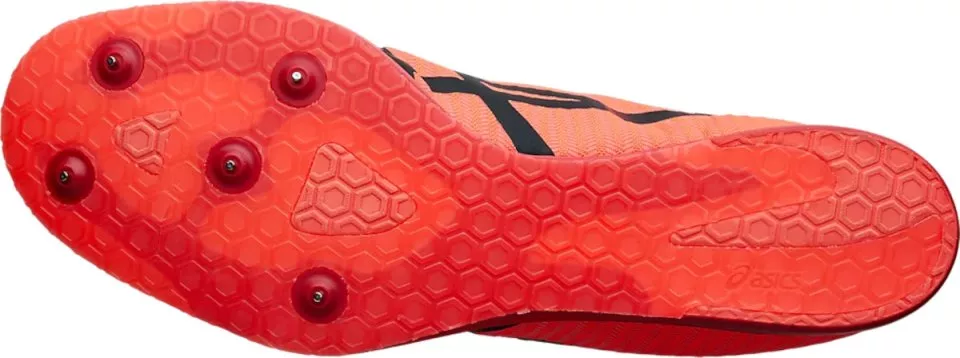 Scarpe da atletica Asics COSMORACER LD 2 TOKYO
