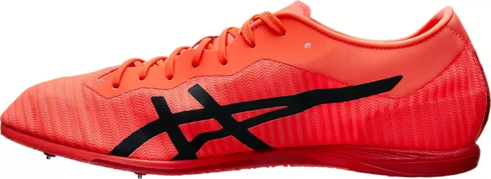 Scarpe da atletica Asics COSMORACER LD 2 TOKYO