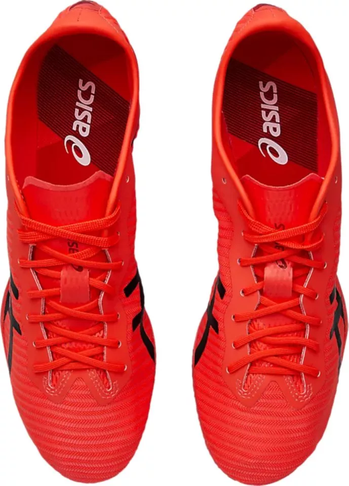 Scarpe da atletica Asics COSMORACER LD 2 TOKYO