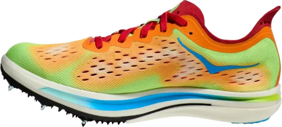 Scarpe da atletica Hoka CIELO FLYX