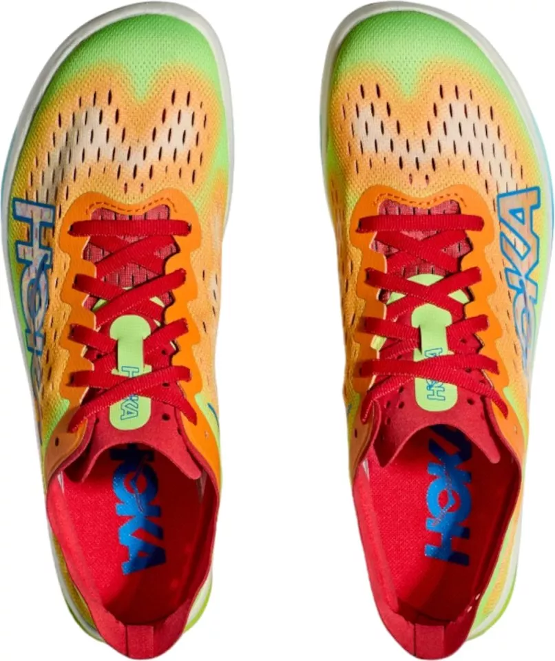Scarpe da atletica Hoka CIELO FLYX