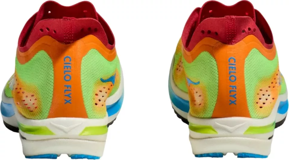 Scarpe da atletica Hoka CIELO FLYX